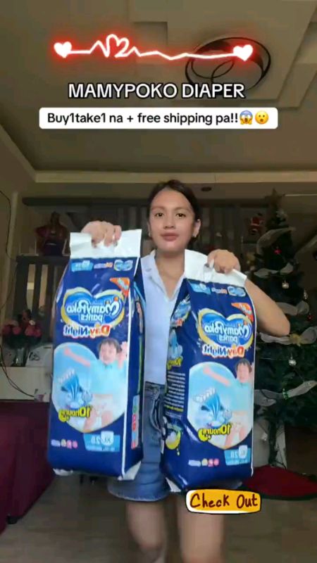 #gloria0080 #MasMuraSaShopee #affiliate #shopee #BudolSaShopee #budol #bilina #FreeCoinsInShopeeVideo #budolfind #buynow #video #viral #PTPA #loveyou