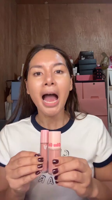 Vice Co. Blush>>> #vicecosmetics #blush #cosmetics
