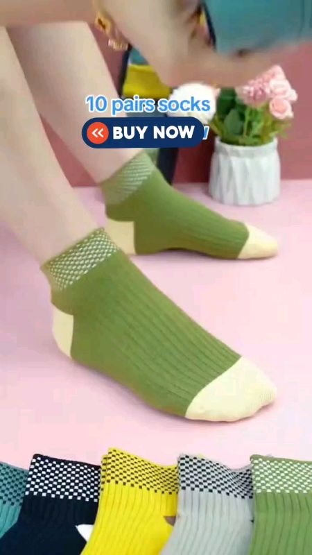 #pairsofsocks #trending #viral #mustbuy #highquality #shopeefind #FreeCoinsInShopeeVideo #MasMuraSaShopee #AngDaliDaliSaShopee #fyp
