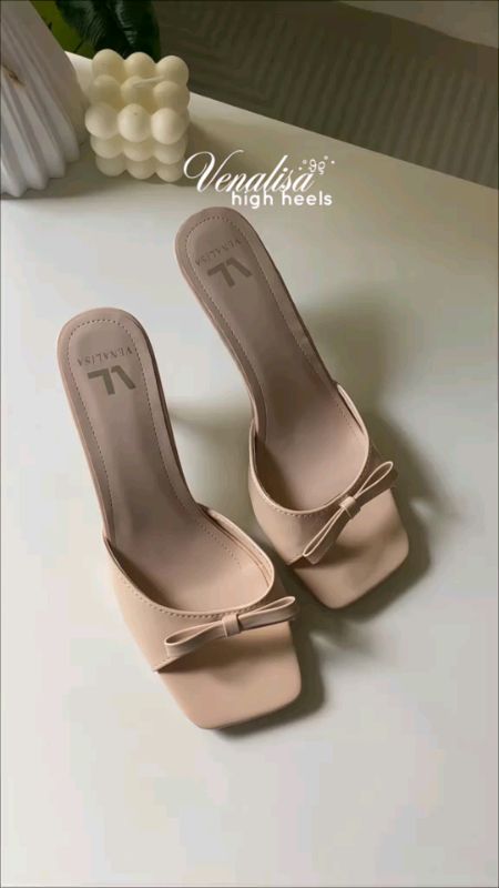 2.5 WOMEN HIGH HEELS#HIGH HEELS