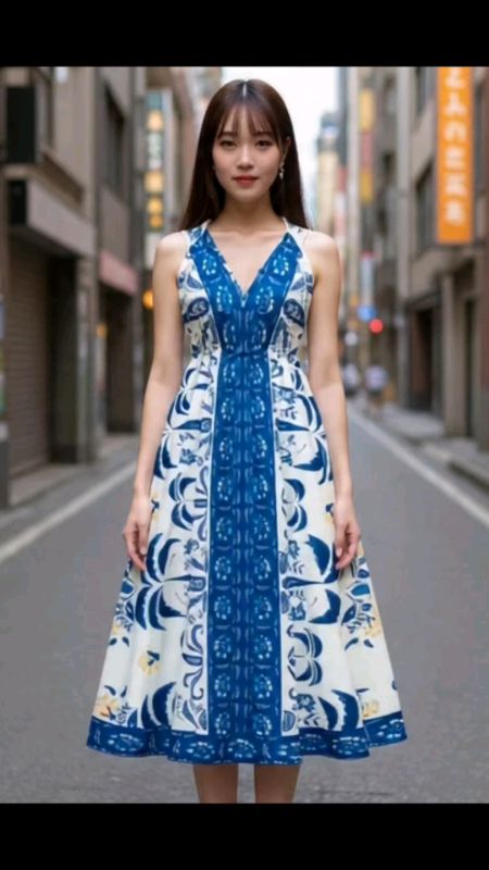 Buy Here to get 30% Off Discount??️? #shopeepaydaysale #HugotSaShopee #shopeefinds #lovito #dress #FREECOINSINSHOPEE #shopeehaul