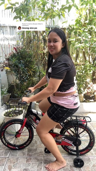 #bikeforkids #bike #kidsbike