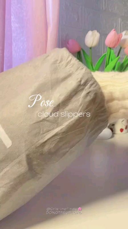 #slippersindooroutdoor #slippers