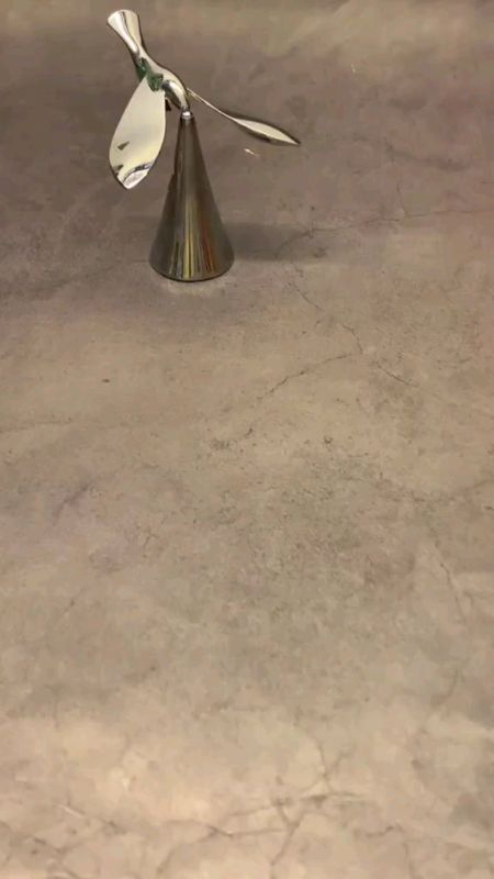 #FreeCoinsInShopeeVideo #MasMuraSaShopee