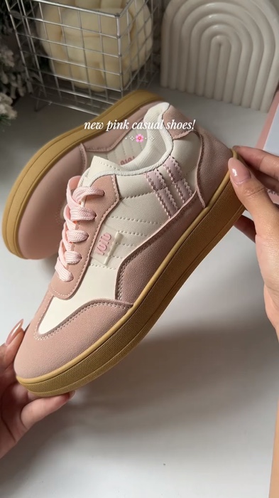 ganda😭❤️ #shoes #yotoshoes #sneakers #yoto