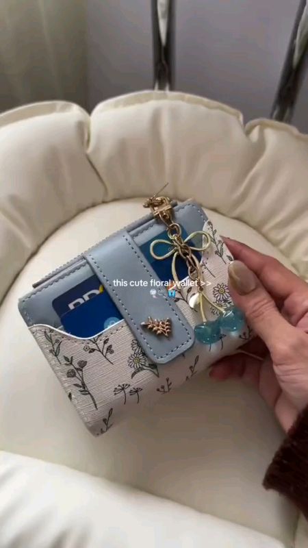 #wallet