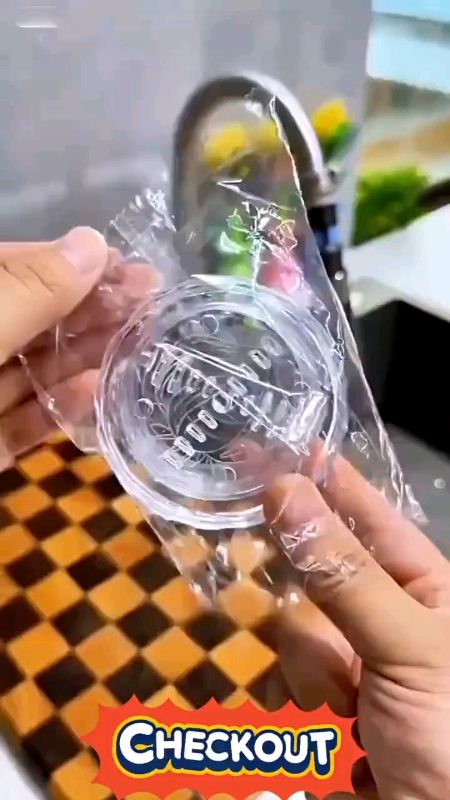 #stitch with lorrainerivera.. Garlic Crusher Manual#checkthisout #buynow #FreeCoinsInShopeeVideo #MasMuraSaShopee #fyp #stitch