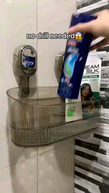 #storagerack #Suctioncup #affordable #trending #trending #viral #fyp#shoppe #shoppeaffiliate