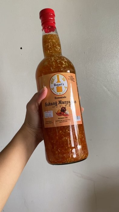 Sukang manyaman #suka #sukangmanyaman #MasMuraSaShopee #FreeCoinsInShopeeVideo #trending #fyp #buynow