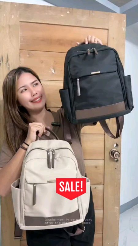 ✨😱mura nalang to dali checout na✨
