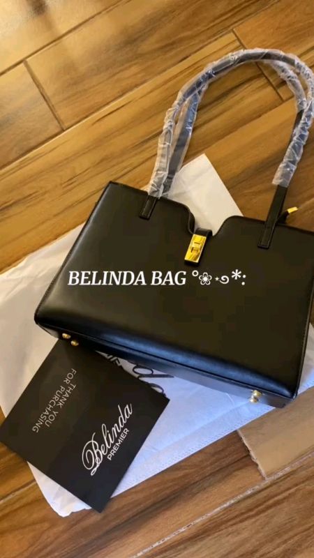 Soferr gandaa ng bag nato super spacious daming mailalagay na gamit#FreeCoinsInShopeeVideo #MasMuraSaShopee