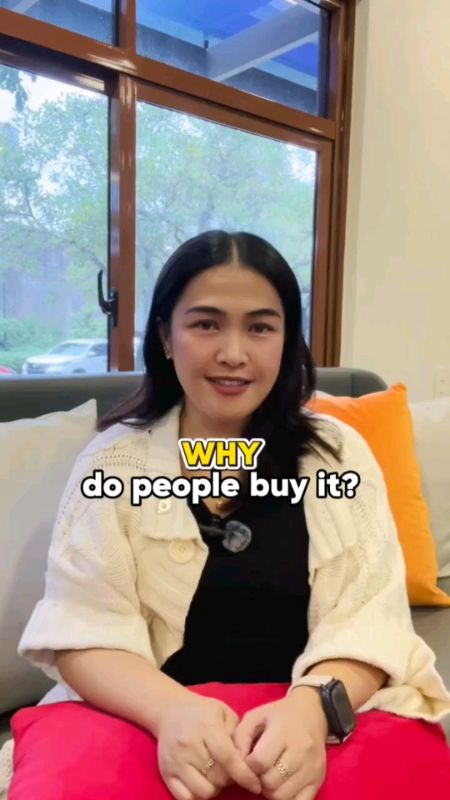 #FreeCoinsInShopeeVideo #HugotSaShopee #MasMuraSaShopee #AngDaliDaliSaShopee #christmasgift #xmasgift #gift #christmas #bermonths #pasko #regalo