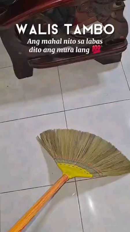 #MasMuraSaShopee#FreeCoinsInShopeeVideo #HugotSaShopee#shopeeph#followme#bilina