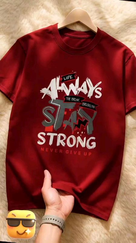 #Bessteez #FreeStyle #PrintShirt #Reco #Bestseller #Trend #Shopee1111 #FreeCoinsInShopeeVideo #FreeCoinsSaShopeeVideo #MasMuraSaShopee