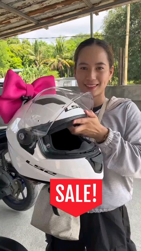 #MasMuraSaShopee #FreeCoinsInShopeeVideo #trending #viral #checkout