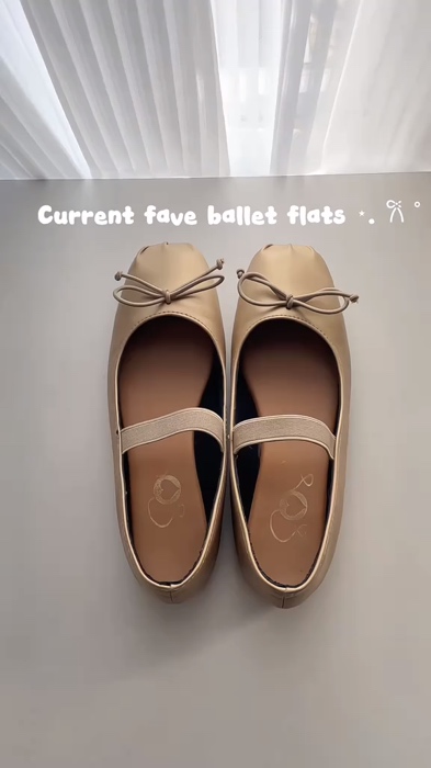 Gillian Doll Shoes #MasMuraSaShopee #ShopeePHPayDaySale #FreeCoinsInShopeeVideo #HugotSaShopee #trending #ShopeeFinds #sos #sosph #fyp