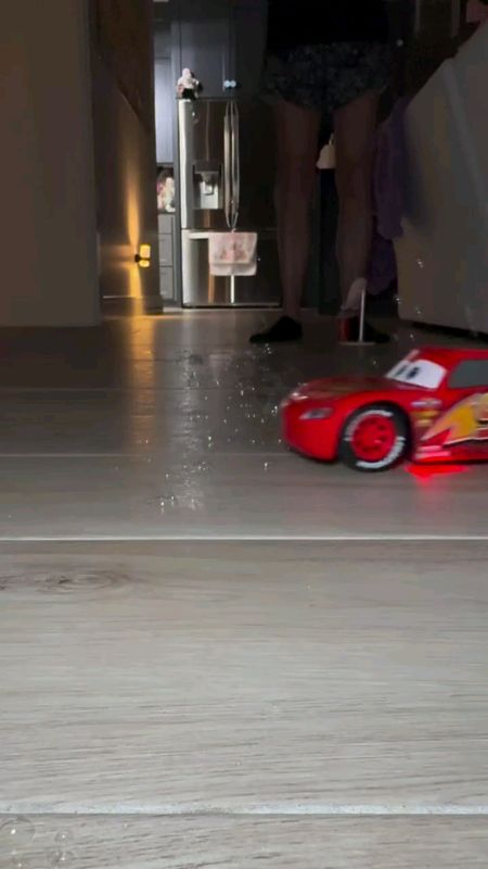 #FreeCoinsInShopeeVideo #toys #mcqueencar #mcqueen