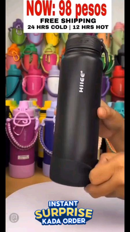 #ShopeePHPaydaySale #MasMuraSaShopee #FreeCoinsInShopeeVideo