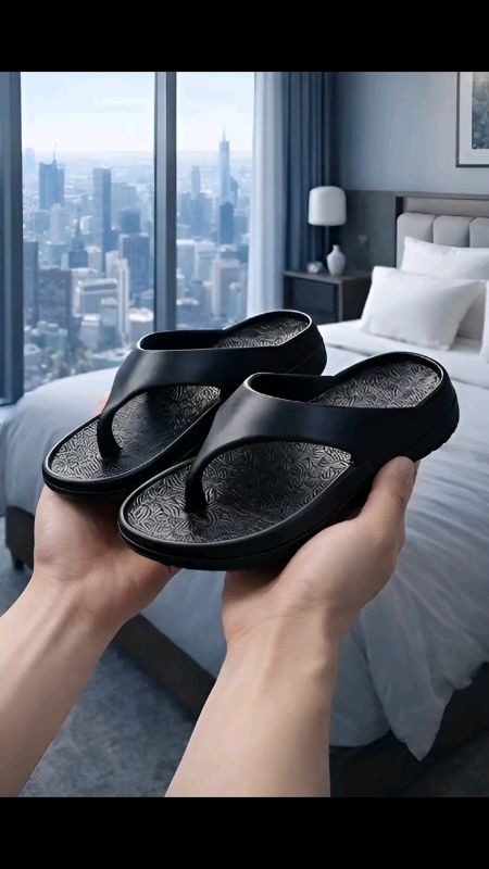 #slippers #shopeecoins #shopeeVideo #MasMuraSaShopee