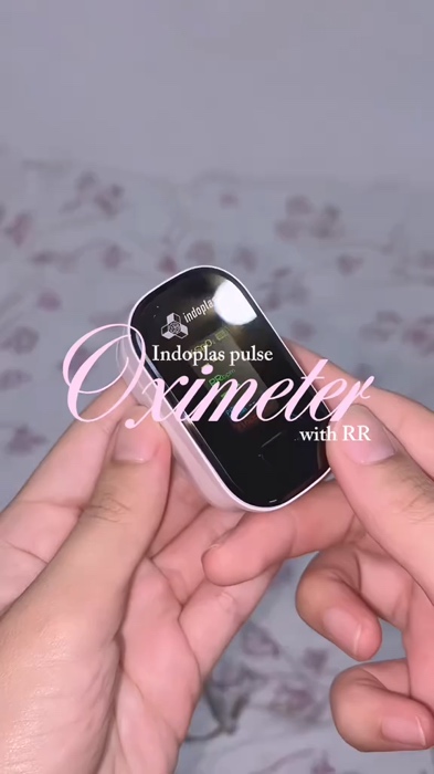 PULSE OXIMETER #pulseox #nursing #penlight #MasMuraSaShopee #FreeCoinsInShopeeVideo