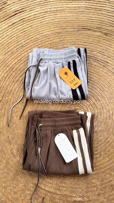Shopee Finds🦋✨ #MasMuraSaShopee #highquality #foryou #Outfit #fyp