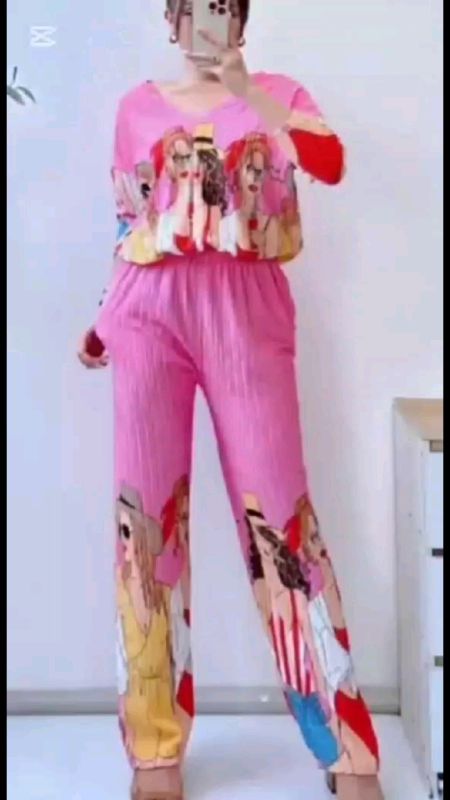 checkout na .#recomended #paydaysale #flashdeals #budoldeals #bestseller #affiliate #shoppeevideo #everyone