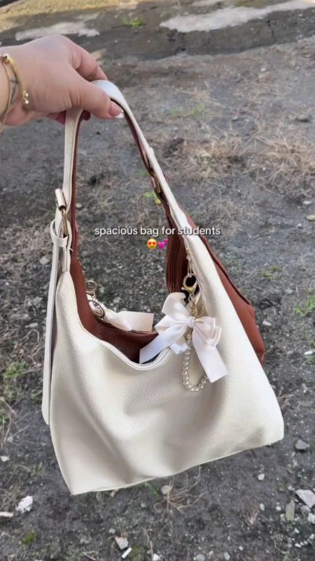 #bagforwomen #bagrecos #affordablebag