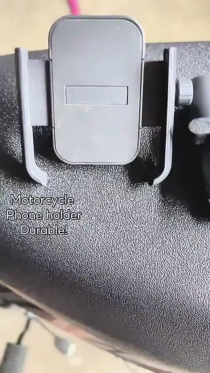 #son#shopeevideo#trendingvideo