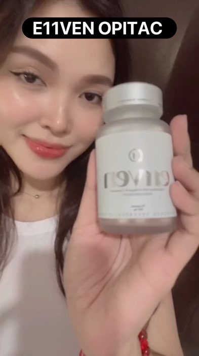 Kung mag a-add to cart ka rin lang, dito na sa may clinical trials at hindi puro sa pang hype na gluta lang. #whitening #gluta #opitac