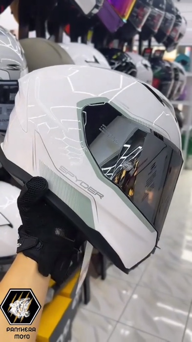 #helmet