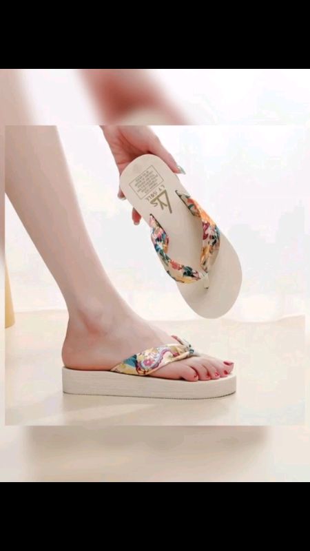 #summerslipper #flipflop #womensandals