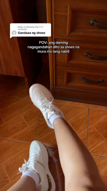 running shoes #shoes #rubber #fyp #recommended