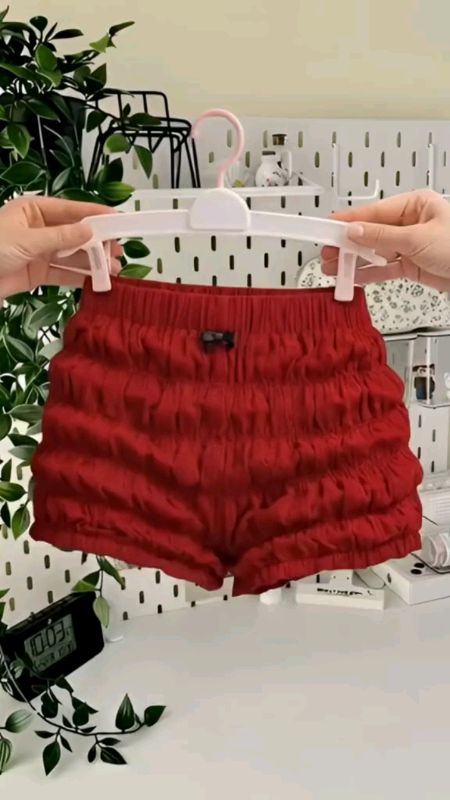 #highlyrecommended #recommended #FreeCoinsInShopeeVideo #murasashopee