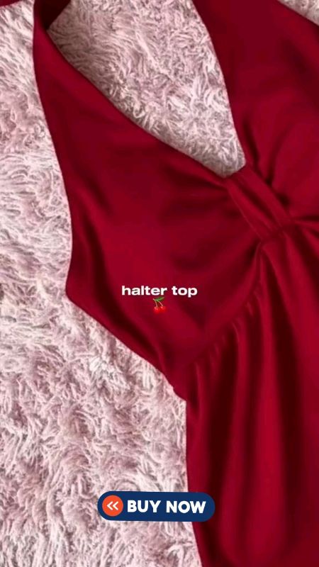 #top #ribbontop #backlesstop  #trendytop #topreco #topideas  #topinspo #fyp #trending