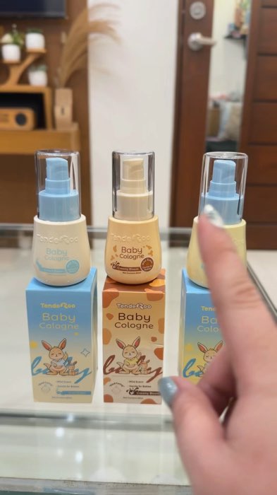 Bakit ganon lahat mabango #longlasting #mabango #creamyscent #powderscent #babyscent #cologne #TendeRoo #babycologne
