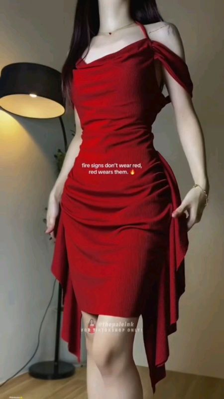 #stitch #FreeCoinsInShopeeVideo #MasMuraSaShopee #HugotSaShopee #fyp #foryou #viral #trending #budolfinds #sexydress #elegant #minidress #knitted #fy