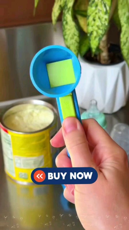 #fyp #trending #everyone #scoopfunnel