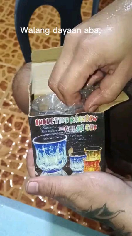 #magicshotglass #Shopeevideo#shopeePH#Trending#bestseller #affordable#supersulit#MasmurasashoppePH#ShoppepaydaySale#freecoinsshoppe  #checkout#na