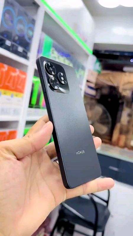 🔥📱✨HONOR X5C PLUS #honor #honorX5C #HONORX5cPlus  #MasMuraSaShopee #FreeCoinsInShopeeVideo #ShopeePHPaydaySale