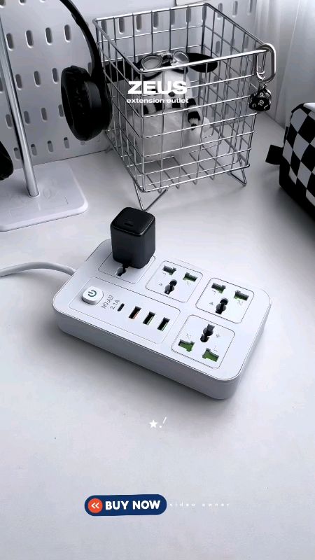 outlet #extension #zeus #outlet #extensionwire #ShoppePH #ShopWithUs #ShopeeAffiliate #ShopAndSave #ShopeeDealsPH #ShopSmart #ShopeePHLove #affiliatem