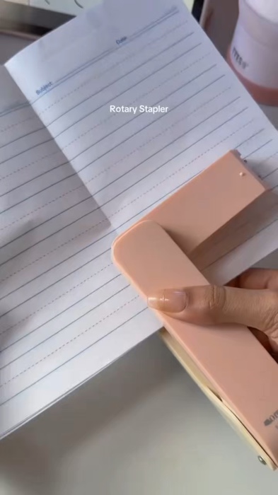 #FreeCoinsInShopeeVideo #MasMuraSaShopee #fyp #trending #affordable #viral #stapler#rotarystapeler