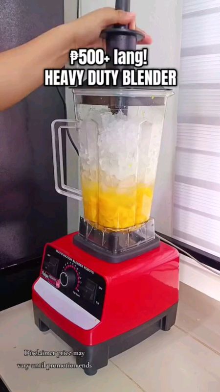 #FreeCoinsInShopeeVideo #MasMuraSaShopee #HugotSaShopee #trending #viral #fyp #blender