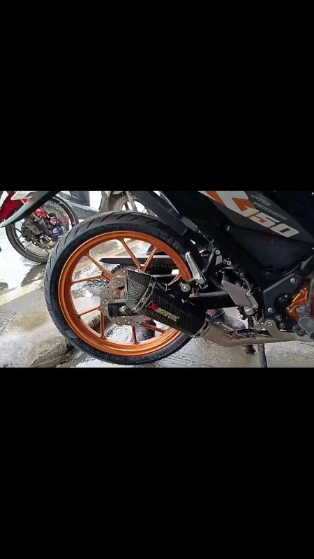 #FreeCoinsInShopeeVideo #MasMuraSaShopee #HugotSaShopee