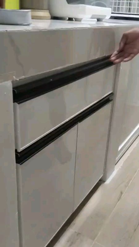 #StainlessSteelKetchenCabinetSinkCabinet❤❤❤#Bestseller#Trending#FreeCoinsInShopeeVideo#ShopeePHPaydaySale#MasMuraSaShopee#sulitdeal#fyp#earntowatch