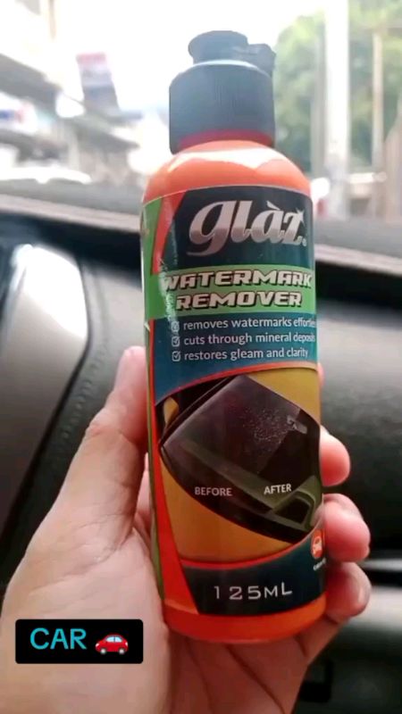 WATERMARK REMOVAL #HugotSaShopee #FreeCoinsInShopeeVideo #MasMuraSaShopee #trending#viral#fyp#watermarkremoval