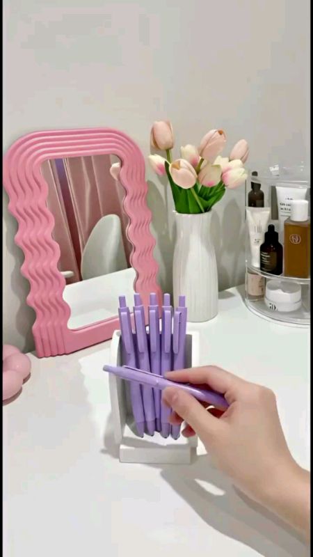 #FreeCoinsInShopeeVideo #shopeeph #MasMuraSaShopee #ShopeePHPaydaySale #ShopeePHCommsXTRA #fyp #viral #trending #pen #ballpen #gelpen