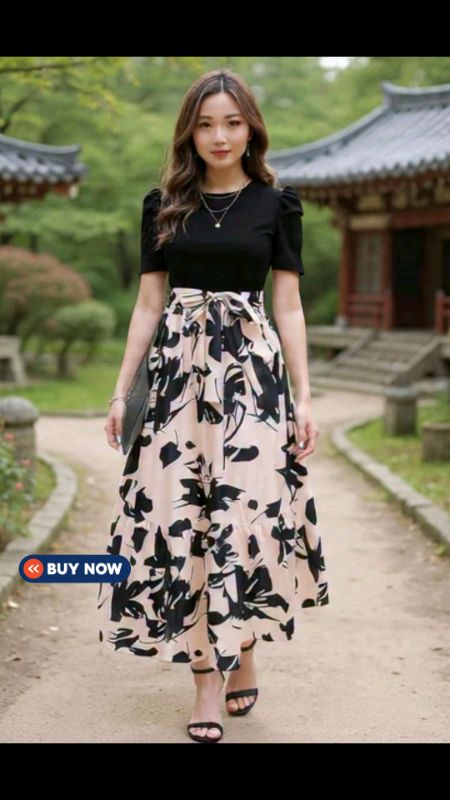 Like it? Link Above👆! Shop Now😍 #shopee33instantsurprise #masmurasashopee #HugotSaShopee #FreeCoinsInShopeeVideo