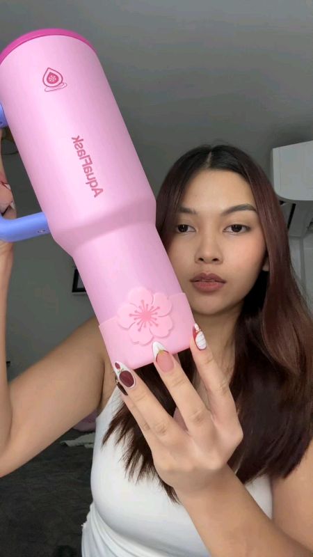 Cutie ng tumblr accesories na to 🥰 Lakas maka ea! 🫶🏻🫶🏻 #tumblraesthetic #tumbleraccesories #accesories #trending #shopeevideo #fyp #foryou