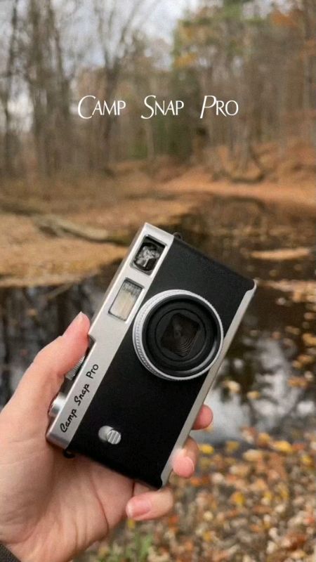 Screen free digital retro camera? 📸 #MasMuraSaShopee#ShopeePHCommsXTRA#shopeeph #shopeefinds #shopeehaul