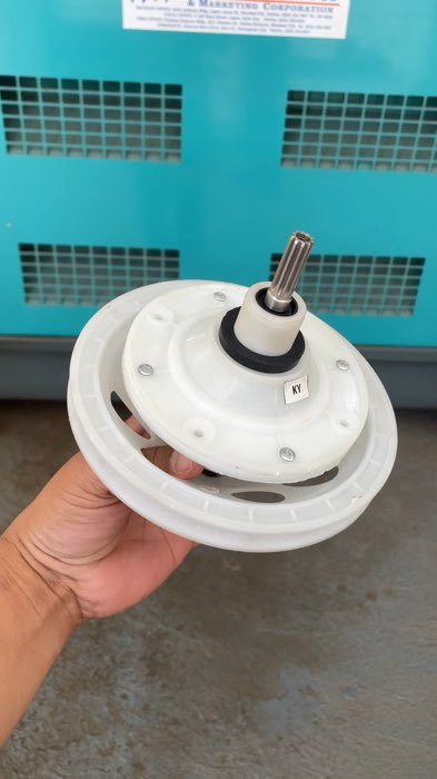 #GearCase#viral #shoppee #trending #gearbox